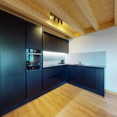 Casa vacanze With Balcony